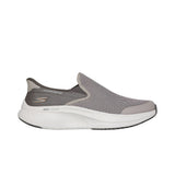 Slip-in: Gowalk Max Walker