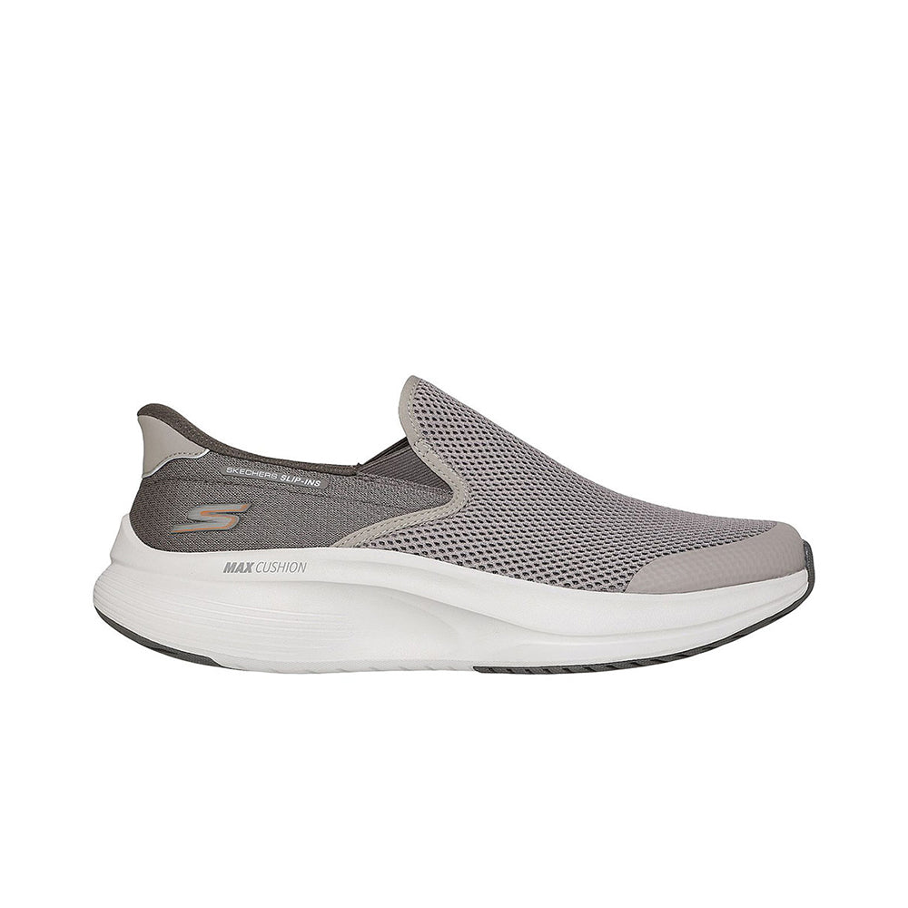 Slip-in: Gowalk Max Walker