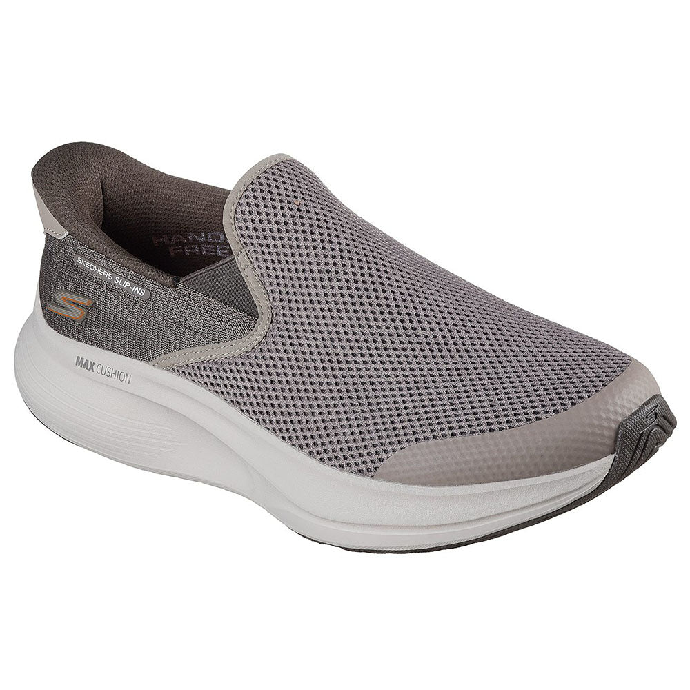 Slip-in: Gowalk Max Walker
