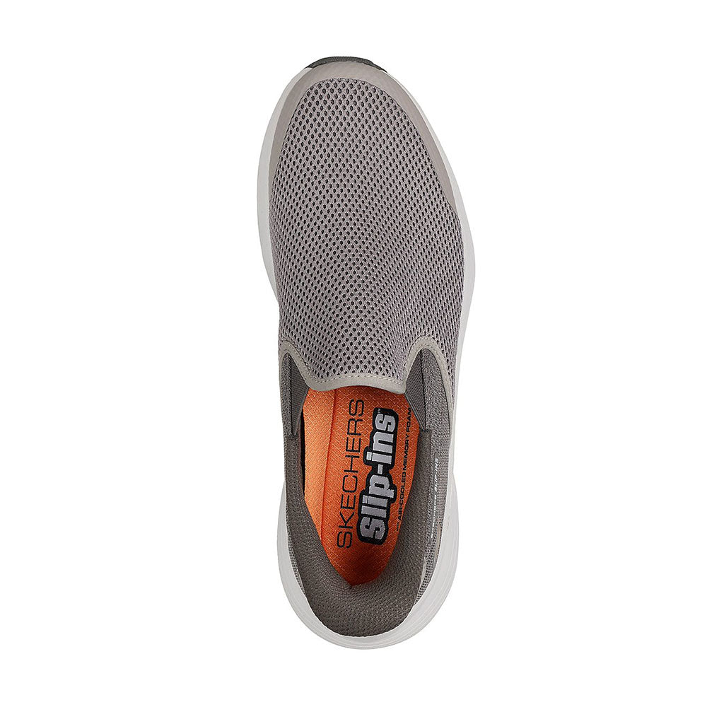 Slip-in: Gowalk Max Walker