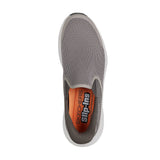 Slip-in: Gowalk Max Walker