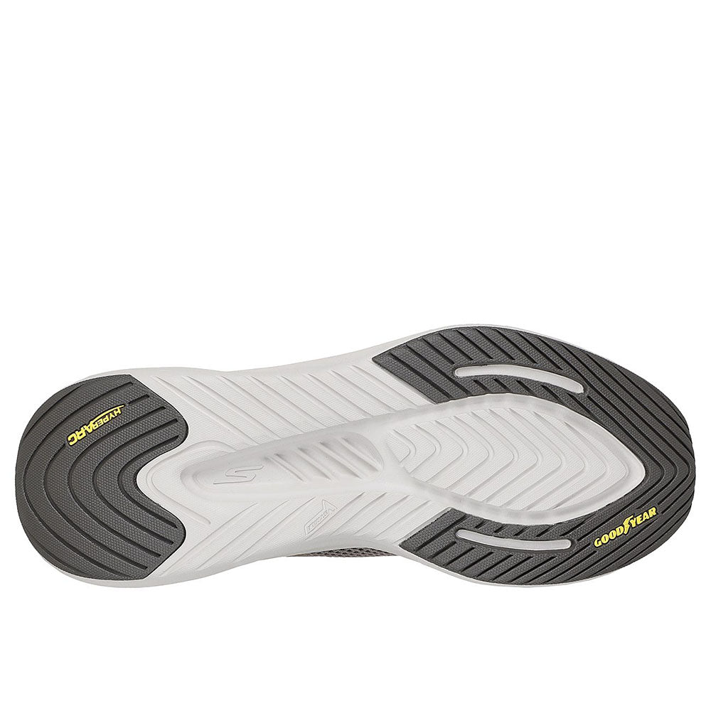 Slip-in: Gowalk Max Walker