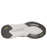 Slip-in: Gowalk Max Walker
