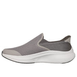 Slip-in: Gowalk Max Walker