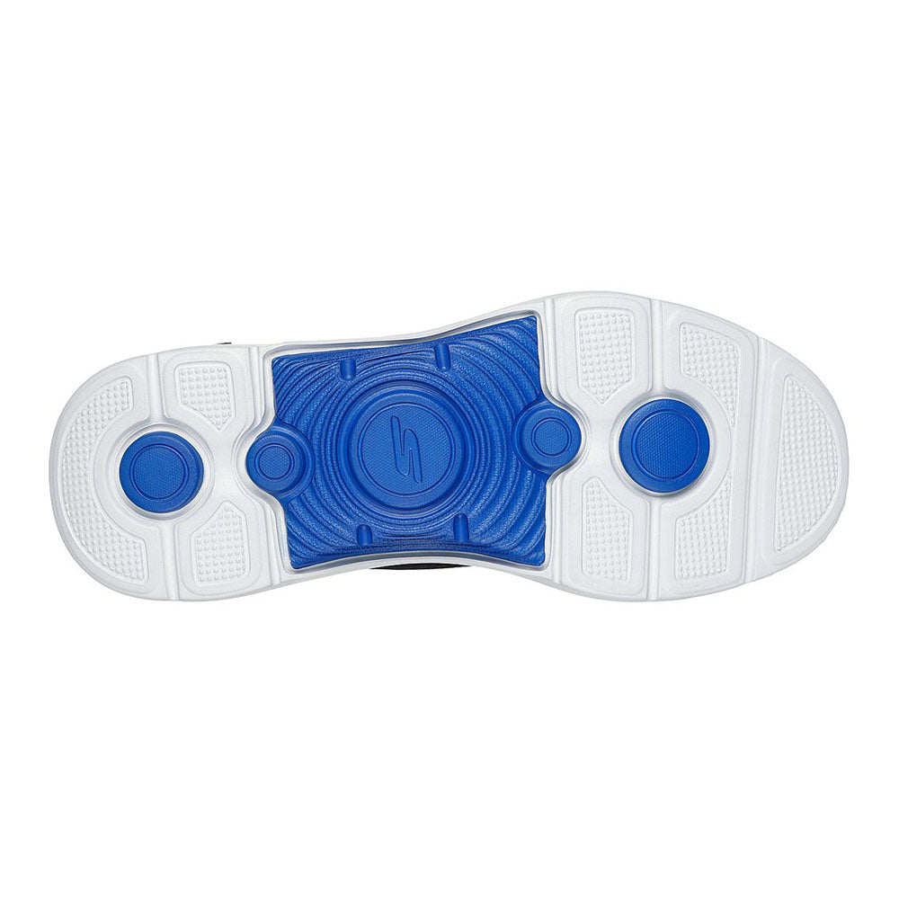 Slip-ins: GOwalk Arch Fit 2.0 - Simplicity 2.5