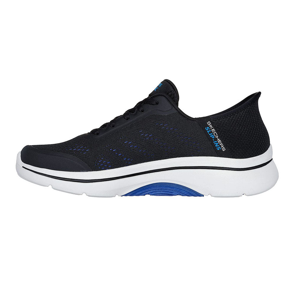 Slip-ins: GOwalk Arch Fit 2.0 - Simplicity 2.5