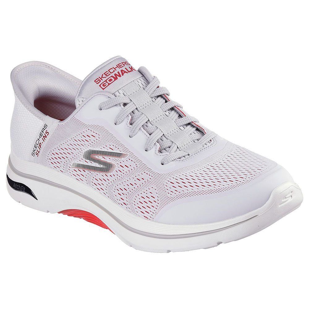 Slip -in: Gowalk Arch Fit 2.0 - Đơn giản 2.5