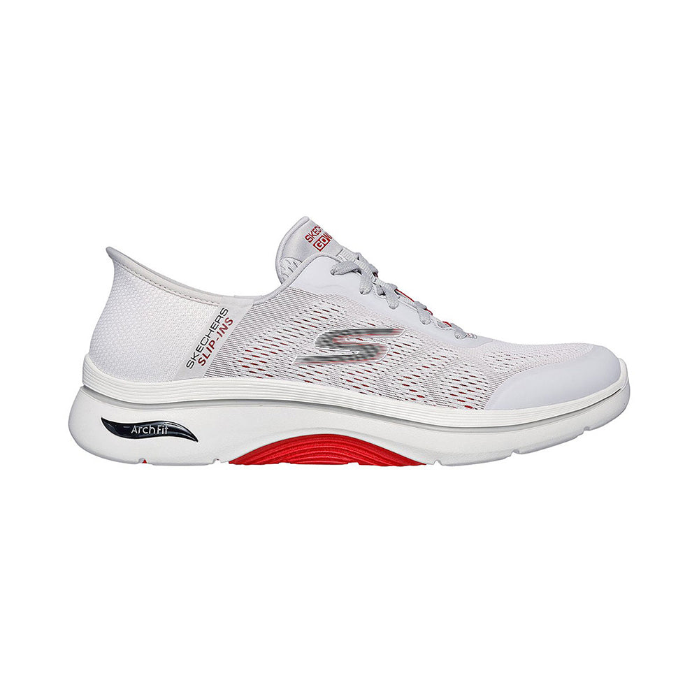 Slip -in: Gowalk Arch Fit 2.0 - Đơn giản 2.5