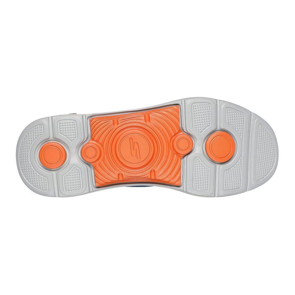 Slip-ins: GOwalk Arch Fit 2.0 - Simplicity 2.5