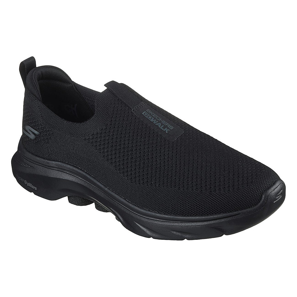 MEN WALKING – Skechers Vietnam