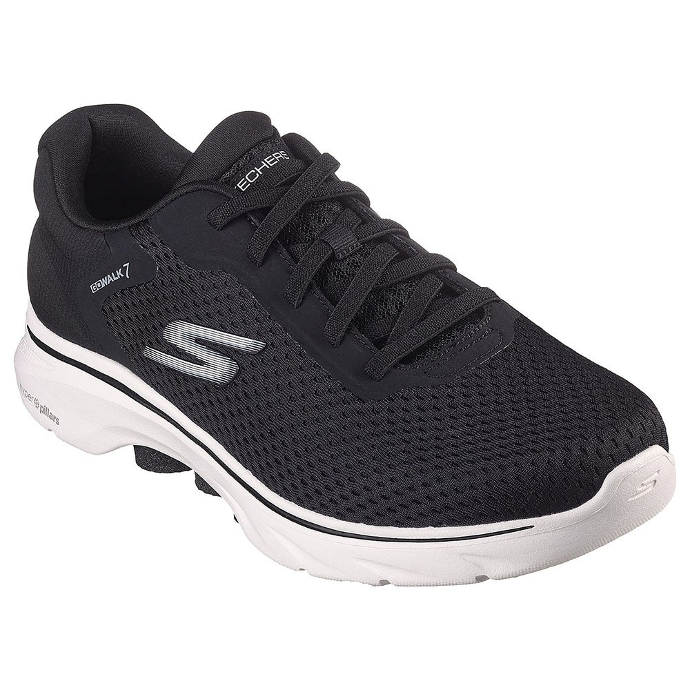 Skechers Performance Skechers Go Walk Feminino Skechers Women's GO - Main Image