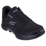 Gowalk 7 - Avalo 2