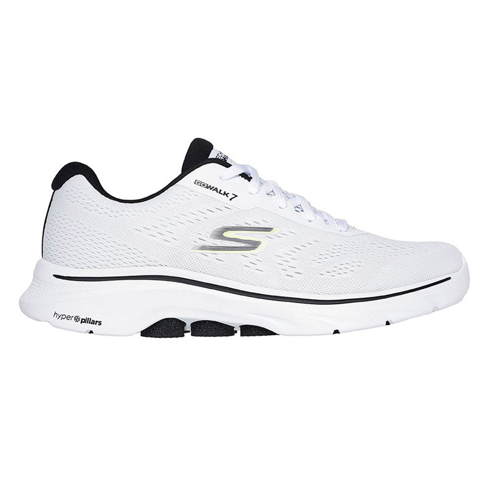 GOwalk 7 - Avalo 2