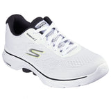 Gowalk 7 - Avalo 2