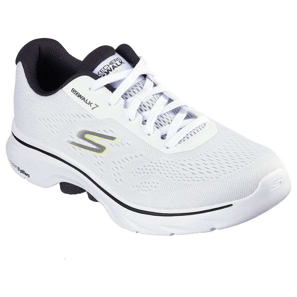 GOwalk 7 - Avalo 2 – Skechers Vietnam