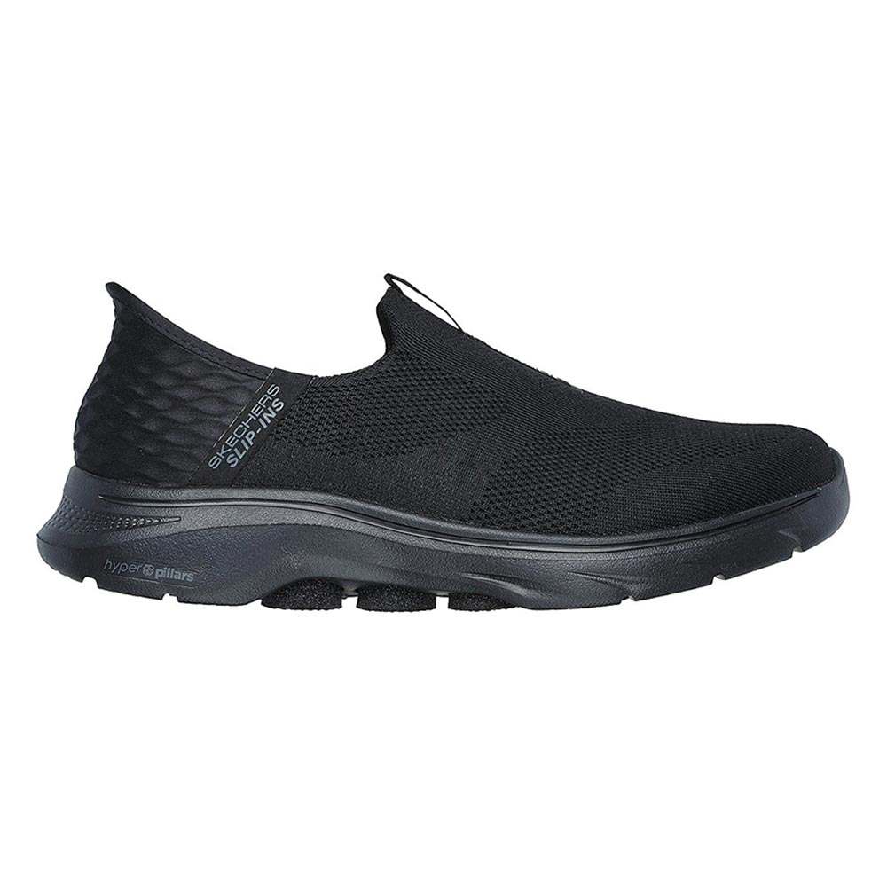 skechers go walk air slip on