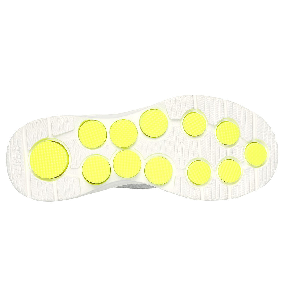 Slip-ins: GOwalk 7 - Easy On 2