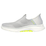 Slip-ins: GOwalk 7 - Easy On 2