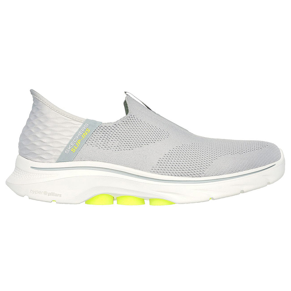Slip-ins: GOwalk 7 - Easy On 2