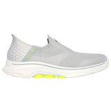 Slip-ins: GOwalk 7 - Easy On 2