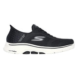 Slip-ins: GOwalk 7 - Free Hand 2