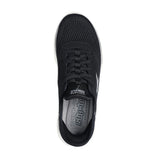 Slip-ins: GOwalk 7 - Free Hand 2
