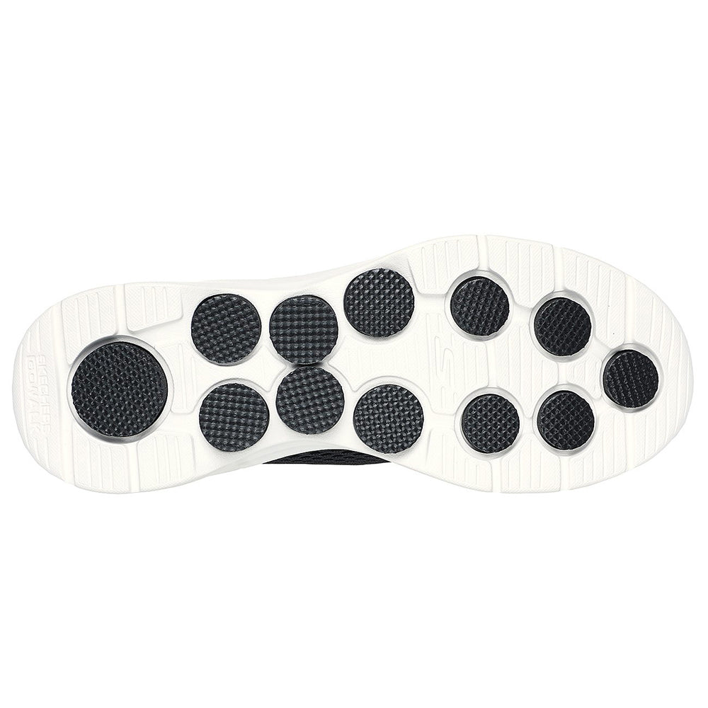 Slip-ins: GOwalk 7 - Free Hand 2