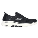 Slip-ins: GOwalk 7 - Free Hand 2