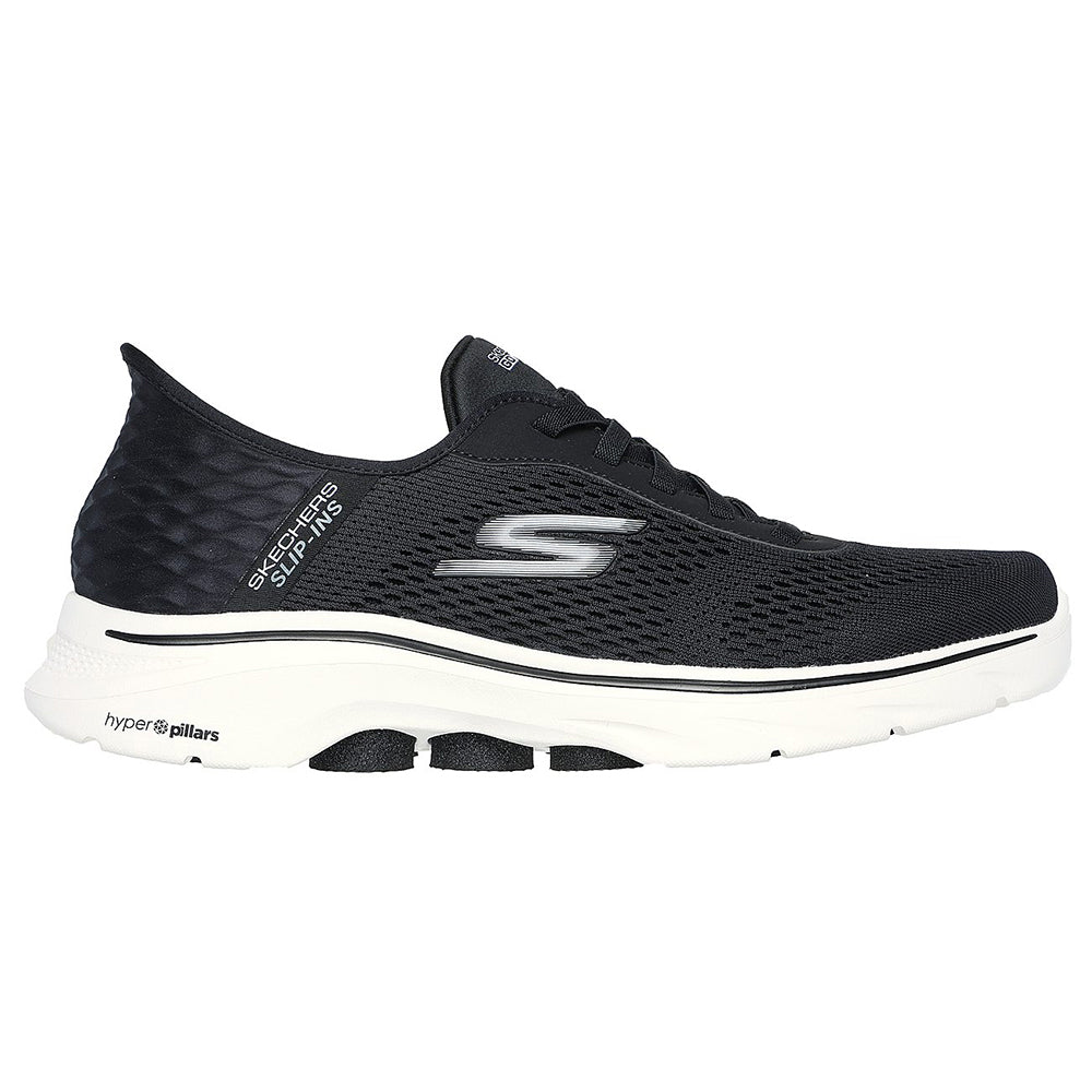 Slip-ins: GOwalk 7 - Free Hand 2