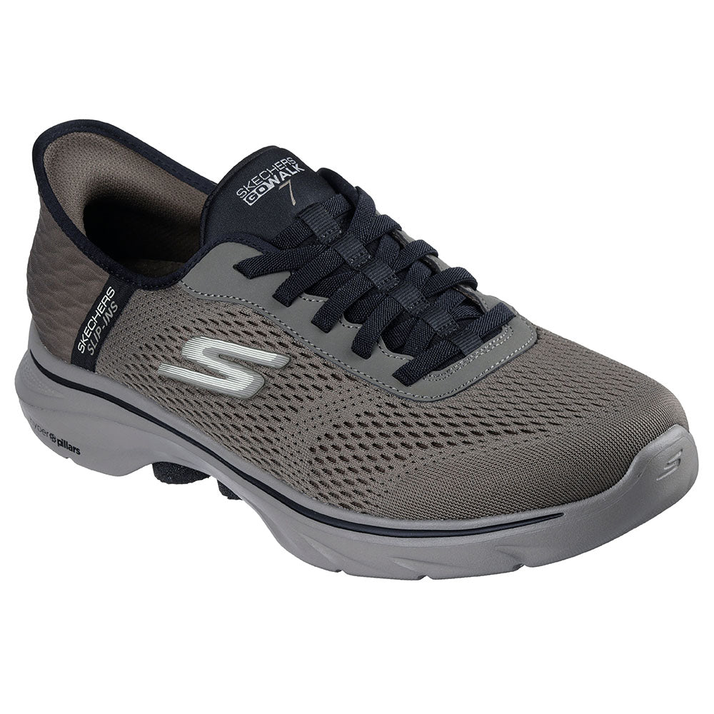 Giày Skechers Slip Skechers Shoes Catalogue Giày Skechers Skechers