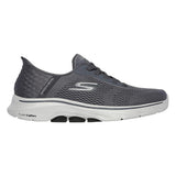 Slip-ins: GOwalk 7 - Free Hand 2