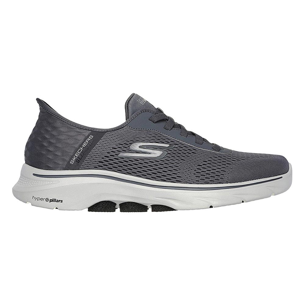 Slip-ins: GOwalk 7 - Free Hand 2