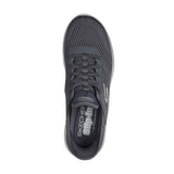 Slip-ins: GOwalk 7 - Free Hand 2