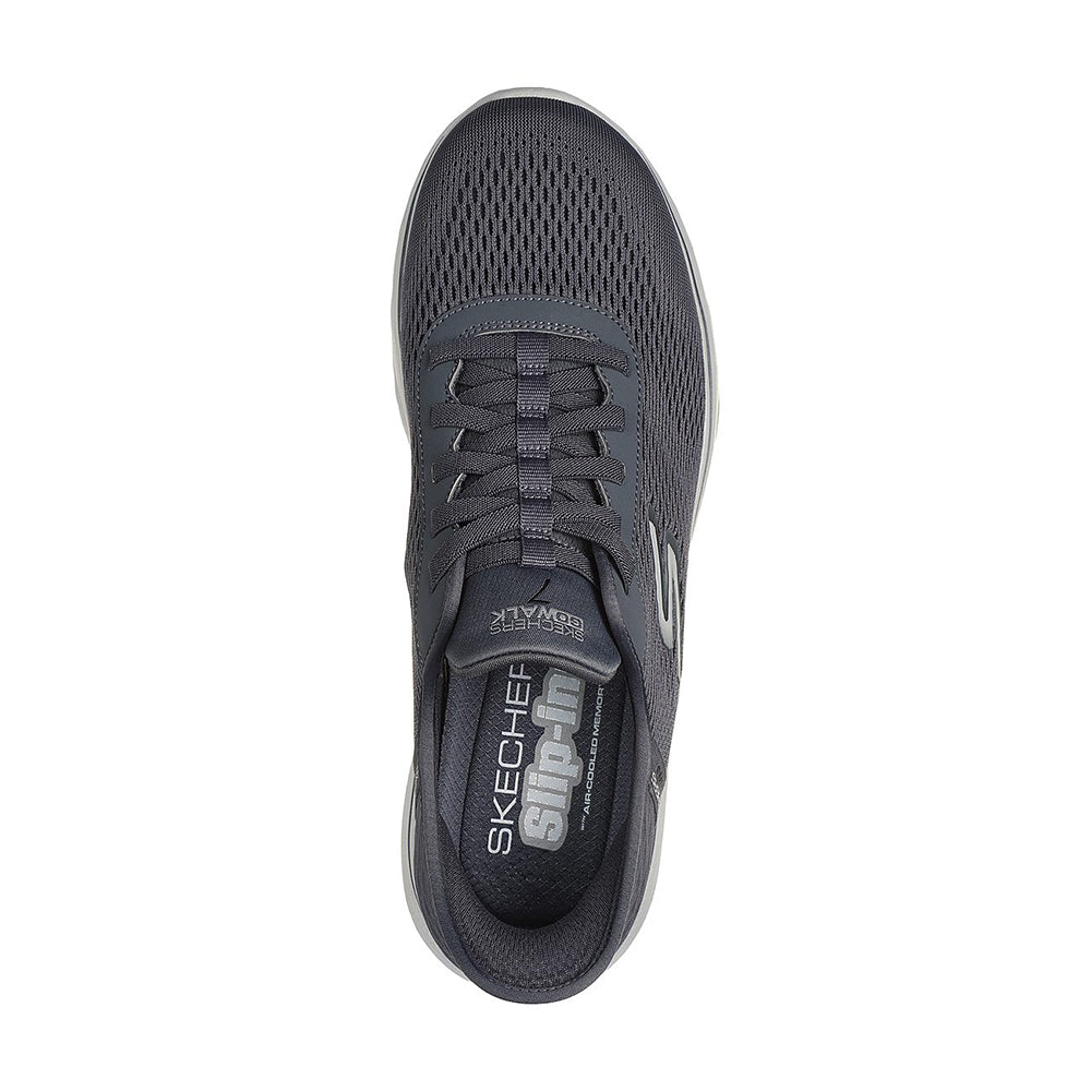 Slip-ins: GOwalk 7 - Free Hand 2