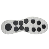 Slip-ins: GOwalk 7 - Free Hand 2
