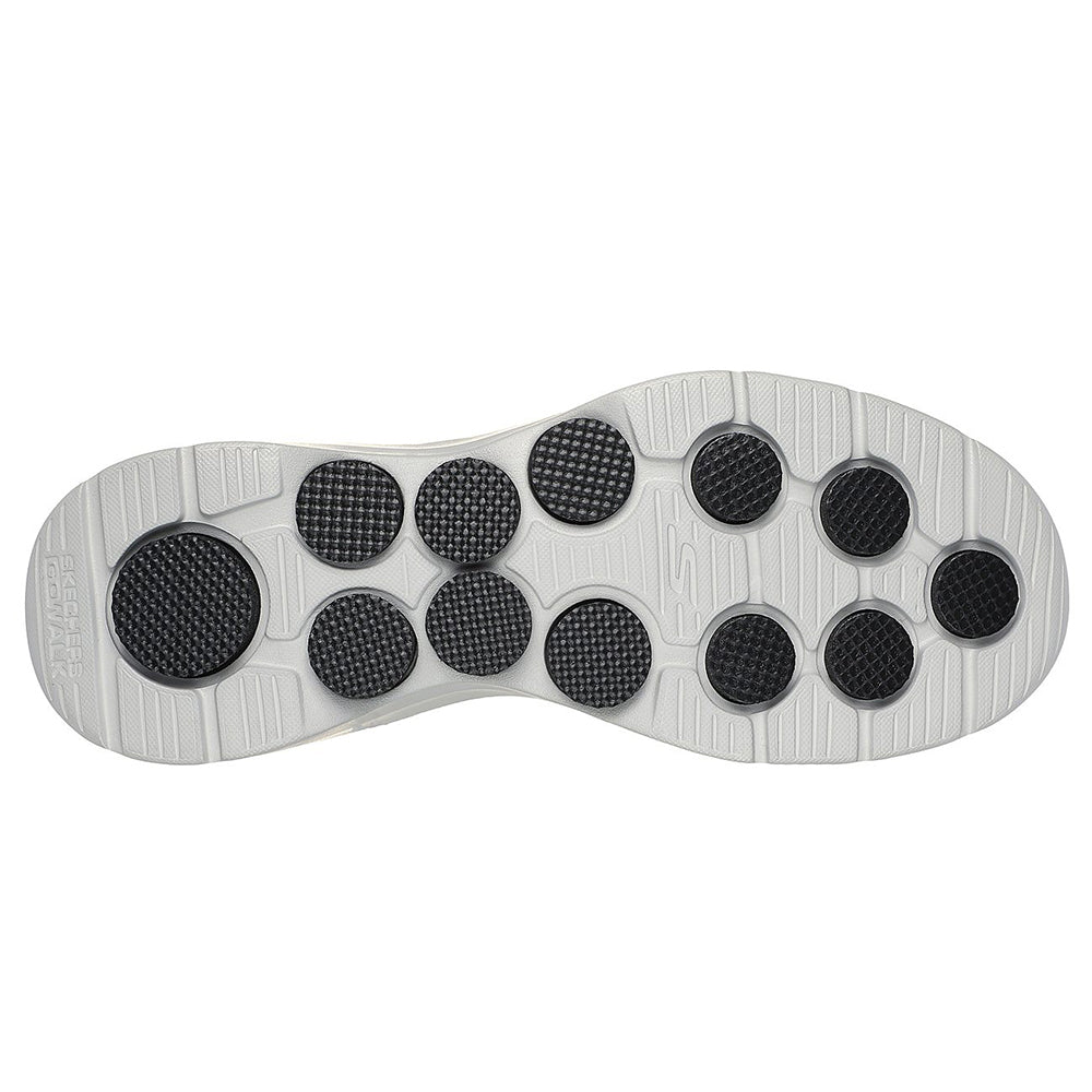 Slip-ins: GOwalk 7 - Free Hand 2