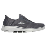 Slip-ins: GOwalk 7 - Free Hand 2