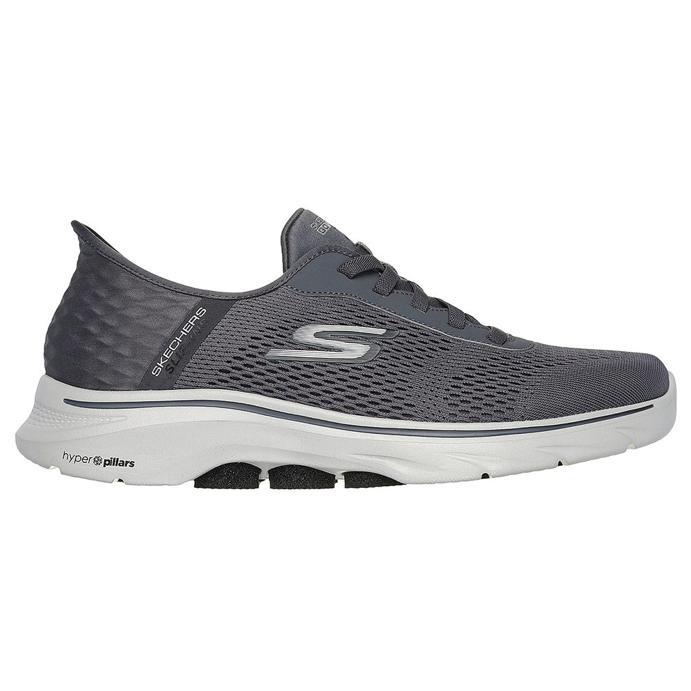Slip-ins: GOwalk 7 - Free Hand 2