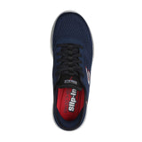 Slip-ins: GOwalk 7 - Free Hand 2