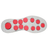 Slip-ins: GOwalk 7 - Free Hand 2