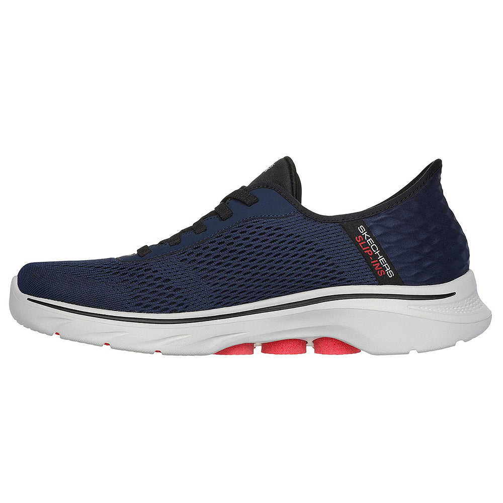 Slip-ins: GOwalk 7 - Free Hand 2