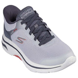 Slip-Ins: GOwalk Arch Fit 2.0 - Cal
