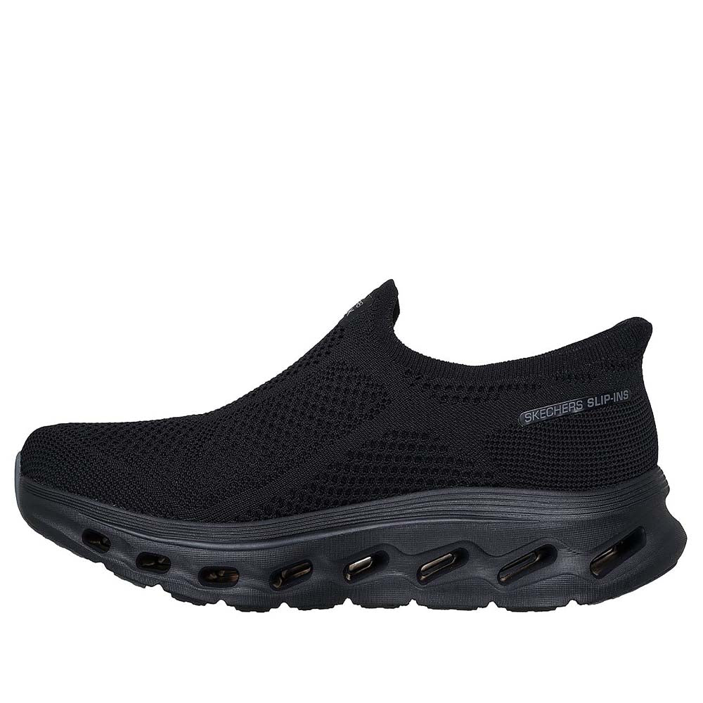 Slip-Ins: GOwalk Glide-Step 2.0 - Caleb