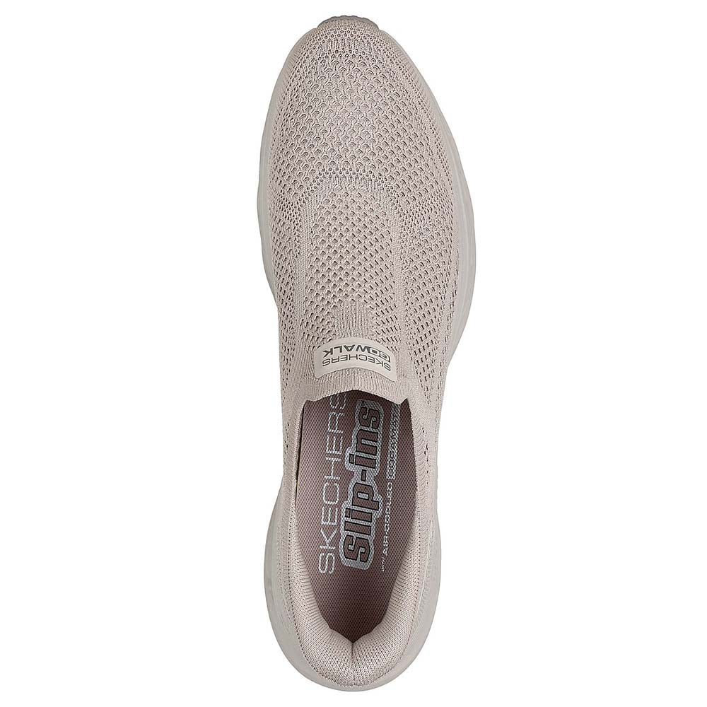 GOwalk Glide-Step 2.0 - Caleb