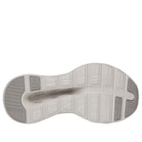 GOwalk Glide-Step 2.0 - Caleb