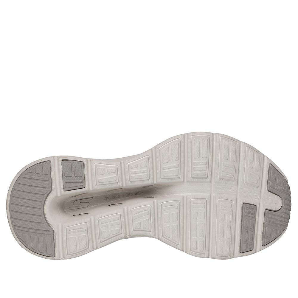 GOwalk Glide-Step 2.0 - Caleb