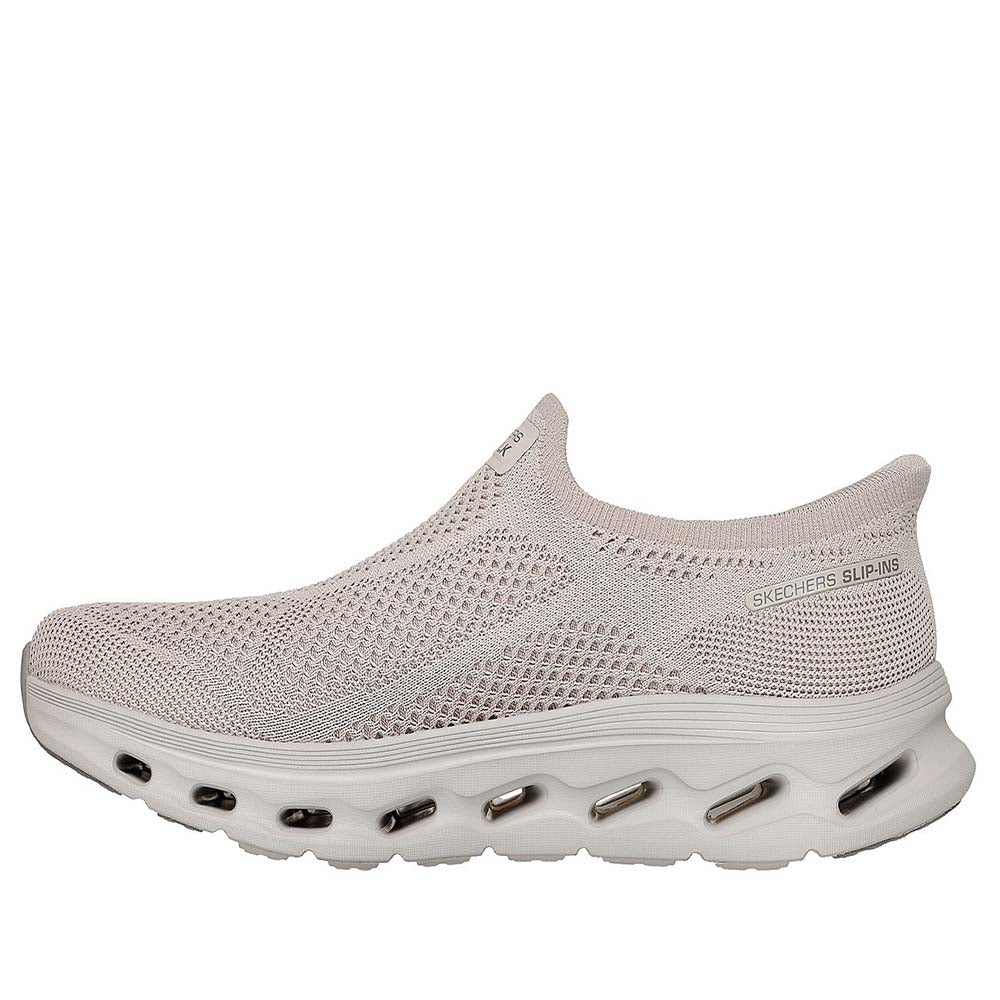 GOwalk Glide-Step 2.0 - Caleb