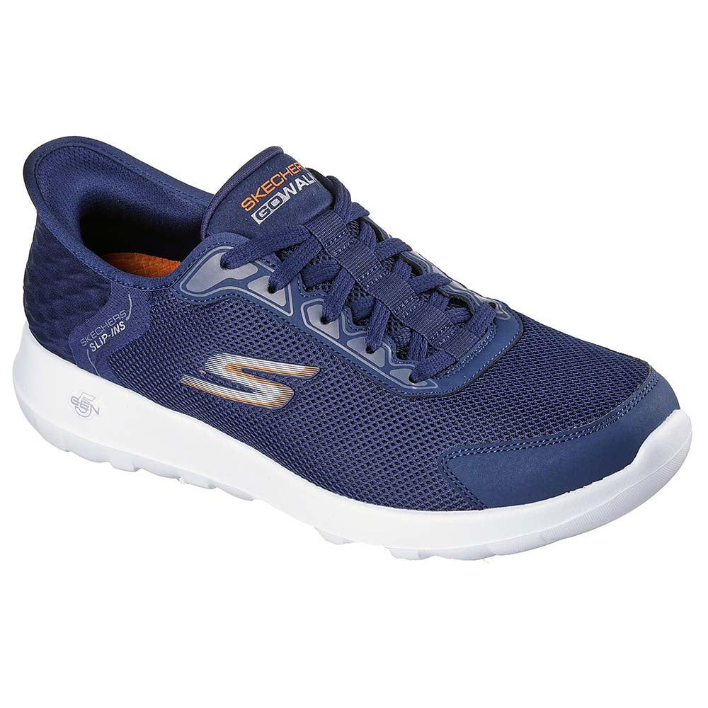 Slip-Ins: GOwalk Max - Allan