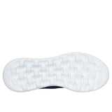 Slip-Ins: GOwalk Max - Allan