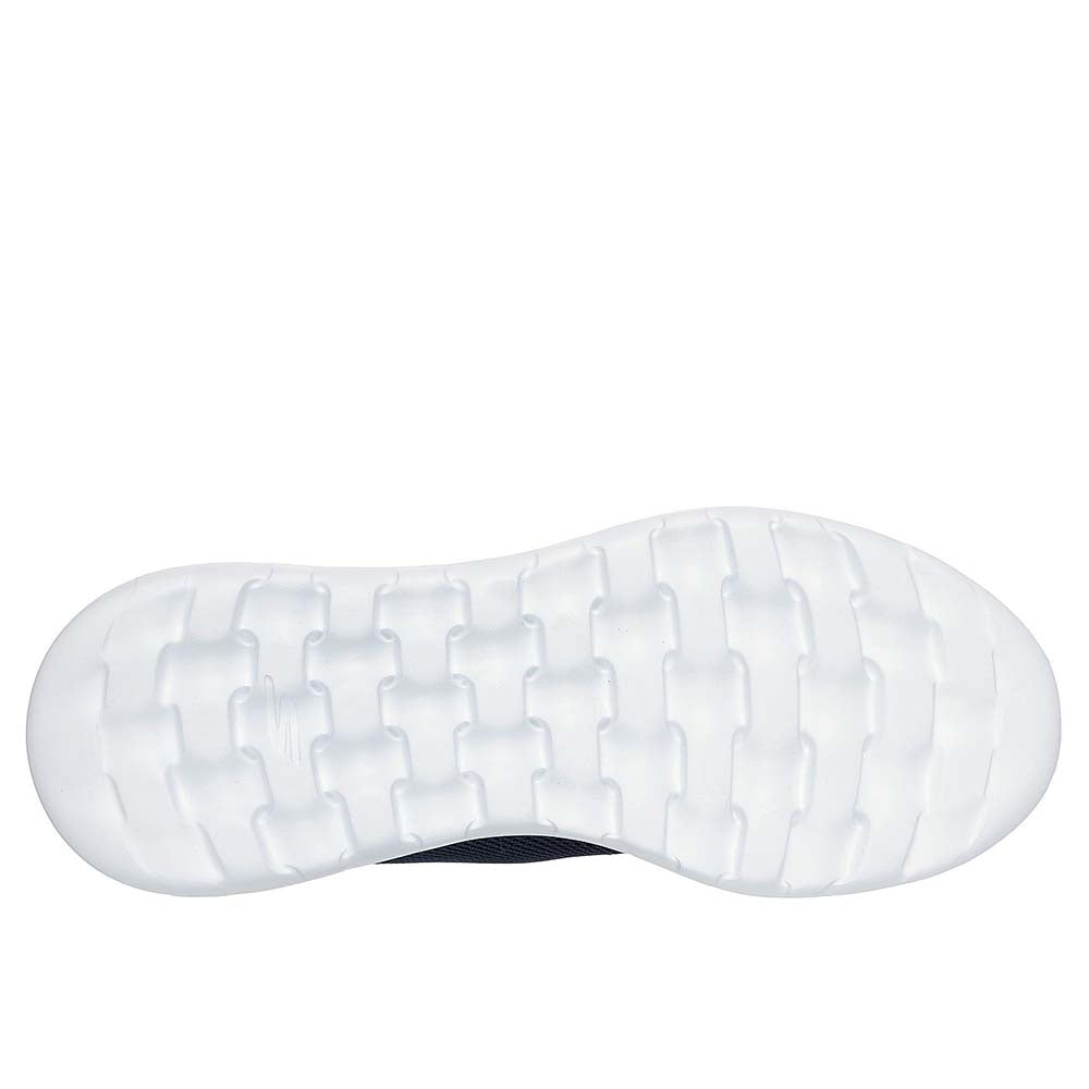 Slip-Ins: GOwalk Max - Allan